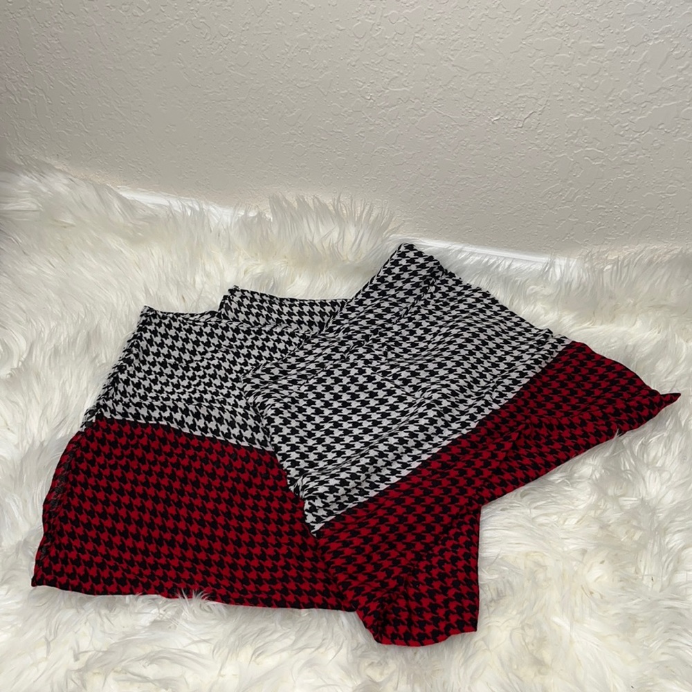 Michael Kors Scarf